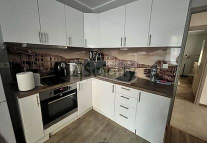 Powiśle 31m² | inwestycja | gotowe