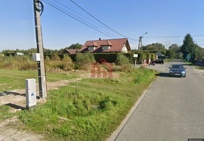 100 m od sedziszów młp. pelne uzbrojenie, wz, 29ar