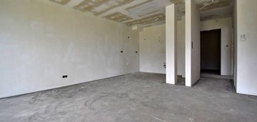 Mieszkanie 4 pok., 81,3m2,ostrogórska,ostra górka