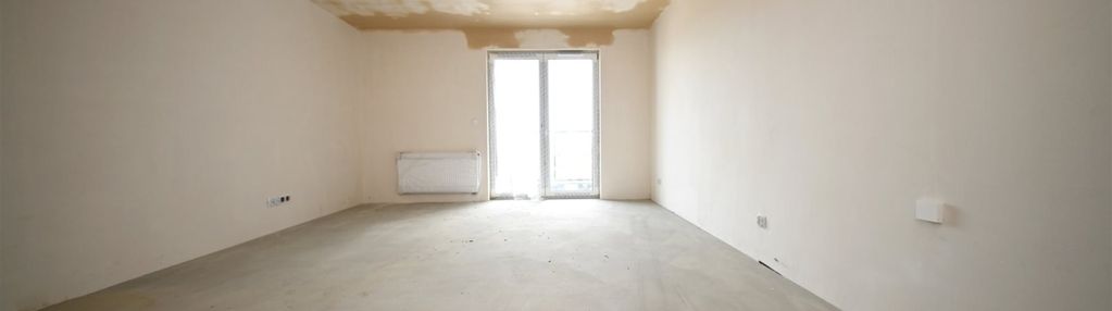 ❤️ okazja ! promocja na kilka mieszkań ! 9800zł !