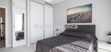 Apartament w ovo