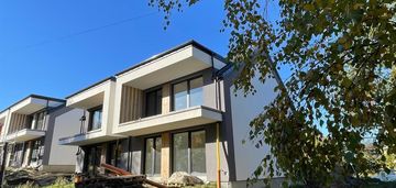 3-pokojowy apartament! stan developerski premium!