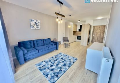 Apartament w nowej inwestycji! słoneczne tarasy!