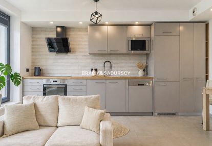 2 pokoje, dębniki, balkon, do wprowadzenia