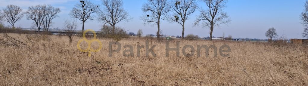 Atrakcyjna działka budowlana w bełchatowie