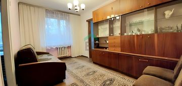 M3 do własnej aranżacji.