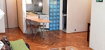 Okazja ok sky towera-media miejskie-balkon-piwnica