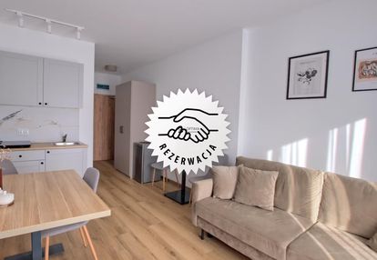 Gotowy lokal a.06 cena zawiera 23% vat, taras 35m2