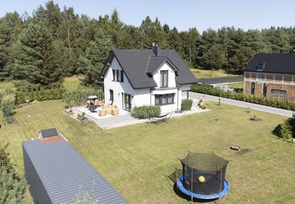 Twoja oaza spokoju nad morzem