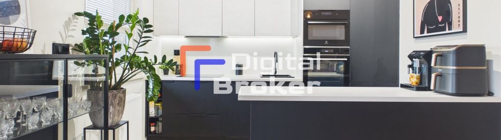 ⭐gotowedowprowadzenia⭐dużybalkon⭐garaż⭐słoneczne⭐