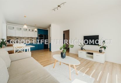 Mieszkanie na wynajem pobitno 47,7m2