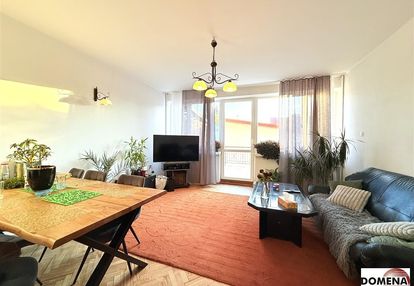 Blisko centrum *zadbany bliźniak *garaż z kanałem