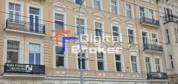 ⭐5 kawalerek⭐10% zysku⭐dw. fabryczny⭐nowe⭐okazja⭐