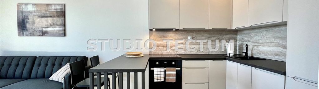 Ruczaj-piltza,2pok.35m2,klima,garaż,umeblowane