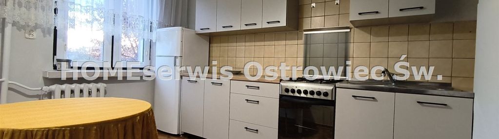 Wynajem mieszkania 2 pokoje, os.słoneczne parter