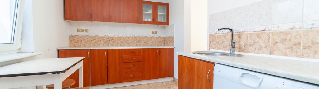 Pół bliźniaka na zielonej górce, ul. malinowa