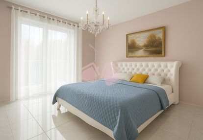 Promo | gdańsk | nowe <14.000/m2 w centrum