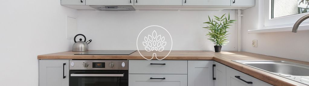 Na wynajem dwupokojowe mieszkanie ul. wysoka