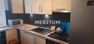 Dwa pokoje, super standard, fordon, nad wisłą