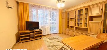 3 pokoje, balkon, 2 piętro, liburnia