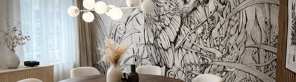 Luksusowy apartament w centrum poznania