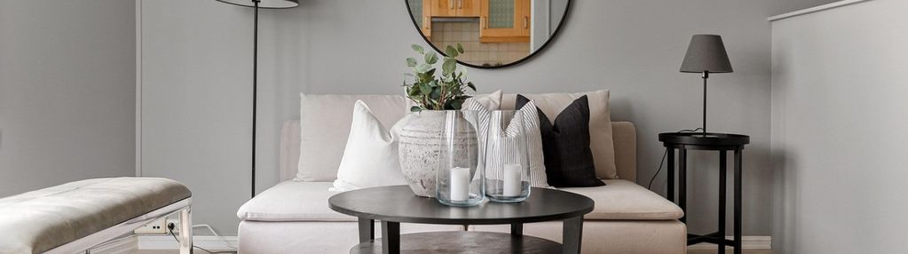 Blisko kolejka, tramwaj, grochowska, siekierkowska