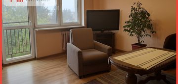 3-pokojowe mieszkanie, idealne dla rodziny