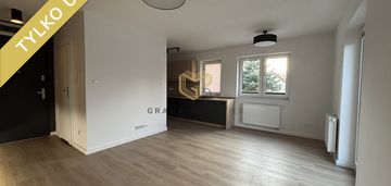 Nowy bud. nowa kawalerka legionowo ul.hetmańska