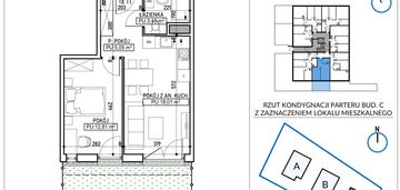 ⭐harmonogram wpłat 20/80⭐możliwość negocjacji ceny