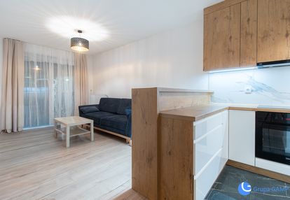 Ogród i od zaraz i rydlówka i parking w cenie i