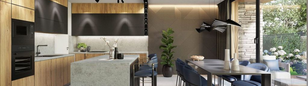 Kraków - morelowa. bez prowizji.