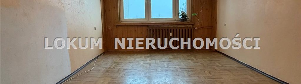 M-3 ul. śląska, centrum