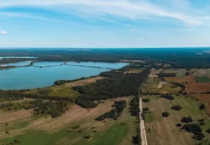 Działka na sprzedaż 3260m2