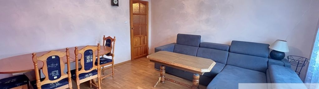 Dom na sprzedaż szczecin gumieńce ideał inwestycja