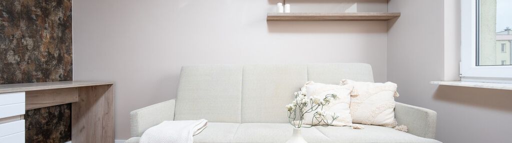 Na sprzedaż mieszkanie 48m2 przy ul strzelców