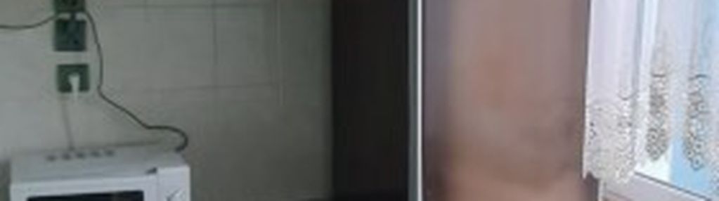 Kawalerka na mokotowie