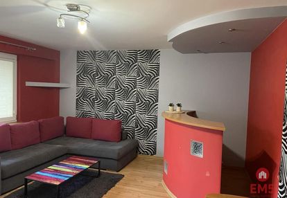 2 pokoje, parter, nowe miasto,