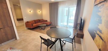 Komfortowe /2 pokoje/centrum/podpromie/ od lutego