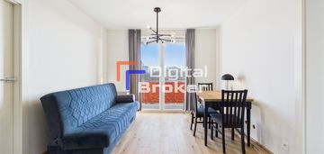 ⭐️tomickiego⭐️3pok+garderoba⭐️2 balkony⭐czyżyny⭐️