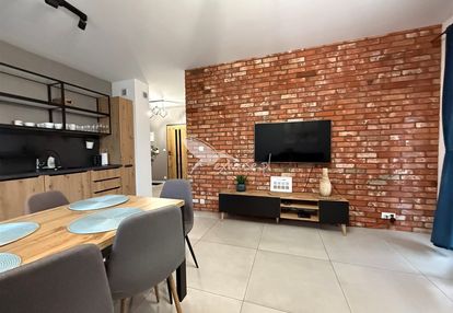 Jakubskie przedmieście|lubicka 21|3 pokoje|garaż