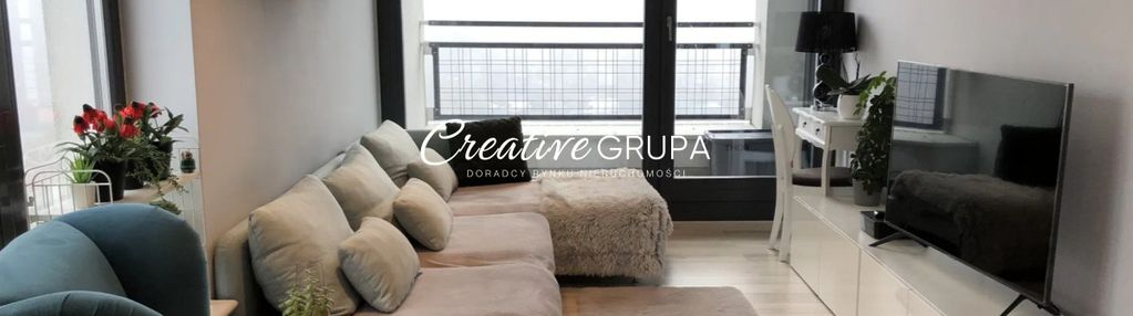 89 m² | 4 pokoje | metro ulrychów | balkon | garaż