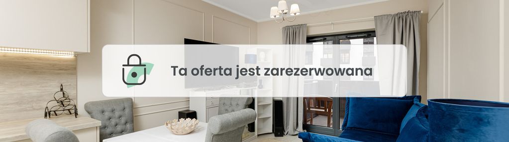 Angel city - ul.walońska | siłownia, spa