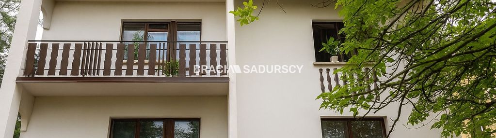 Dom wolnostojący idealny na siedzibę firmy