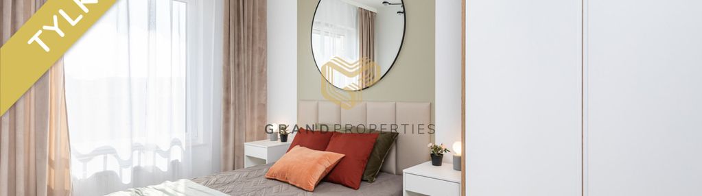 Piękne warszawa białołęka urządzone na wynajem