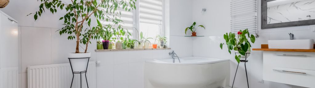 Przestronne i funkcjonalne mieszkanie w choroszczy