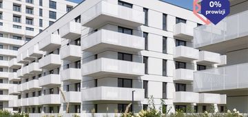 Nowe mieszkanie na retkini | balkon ☀️