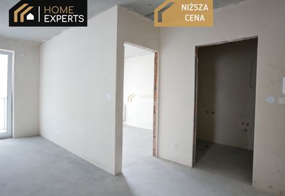 Do wejścia z remontem od zaraz | promocja