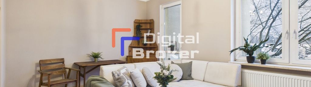 ⭐️wolne od zaraz⭐️balkon⭐️niska zabudowa⭐️