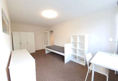 Wynajem | legnicka | 2pokoje | 39m2 | dla studenta
