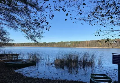 Działka na sprzedaż 2200m2